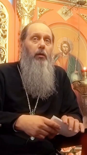 Чем отличается гордость от чувства собственного достоинства?