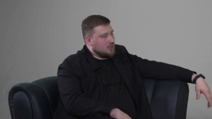 Jour People.Владислав Васильков