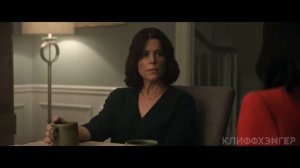 Убийца в маске ПРИЗРАЧНОГО ЛИЦА наводит ужас на ЦЕЛЫЙ ГОРОД устраивая охоту на людей пересказ