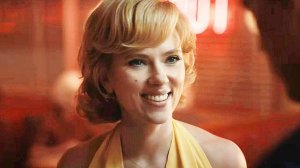 Покажи мне луну Русский трейлер Субтитры 2024 [get.gt]