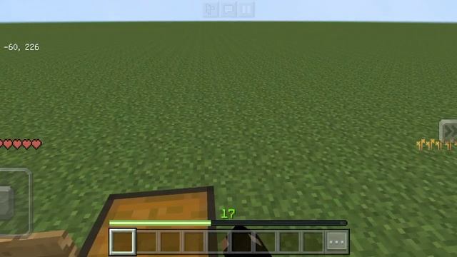 Лайфхаки часть 5