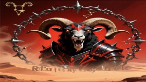 Parasite Mutant: Выживание среди мутантов ♂️Смотрим демку