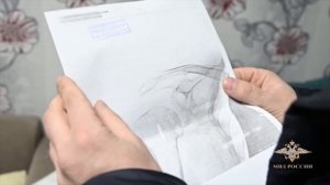 В Омске полицейские пресекли деятельность группы, которая промышляла аферами в сфере страхования