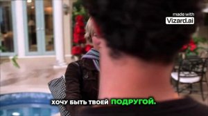 Честный разговор о жизни, выборах и внутренних демонах