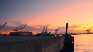 GravityDeep - Midnight (Original Mix)