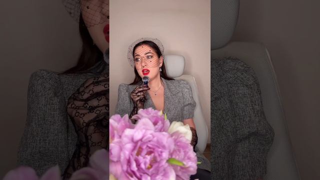 Как пережить расставание и понять, что отношения действительно закончились#отношения#развод#психолог