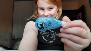 VID_20260414_150343.mp4