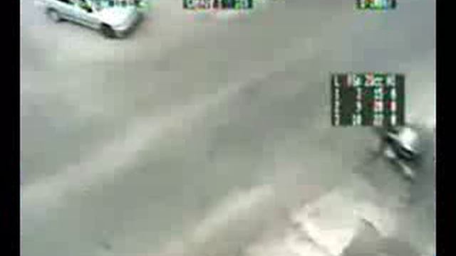 !!Отличный прикол - Отдай нам все твои органы кроме ...