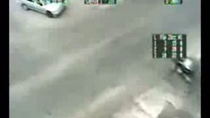 !!Отличный прикол - Отдай нам все твои органы кроме ...