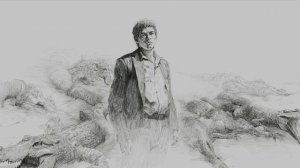 МОЙ ЛАЙНЕР. РОК.