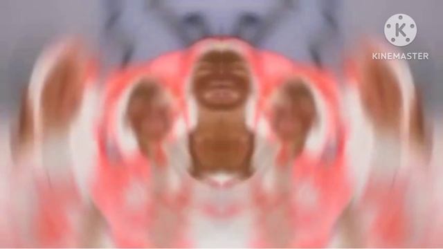 Preview 2 KOLLEYSTUFF V183 Effects Sponsored By Klasky Csupo 2023 Effects