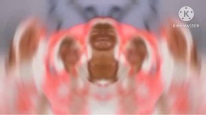 Preview 2 KOLLEYSTUFF V183 Effects Sponsored By Klasky Csupo 2023 Effects