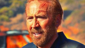 Серфер Русский трейлер Дубляж 2025 [get.gt]