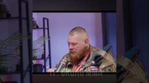 😄Вячеслав Дацик высказался о шансах АлександраЕмельяненко вернуться на ринг!
