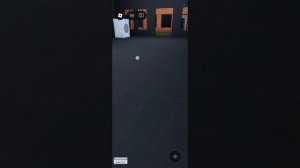 новое обновление в Roblox стиральные машины Haier