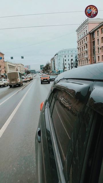 14.04.26 10:00 Утро в Челябинске