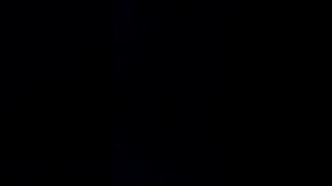 14-04-2026 не по ссылке