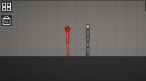 Пытаем ПРОТОТИПА 1 часть