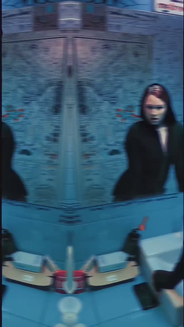 24.04 выходит мой первый трек