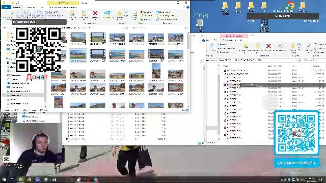 СОЗДАЮ НОВОЕ ВИДЕО ДЛЯ СВОЕГО КАНАЛА