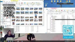 СОЗДАЮ НОВОЕ ВИДЕО ДЛЯ СВОЕГО КАНАЛА