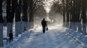 23.01.2026 Студенты ШПК