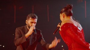 Армагеддон | Оркестр Империал