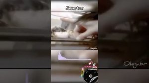 Музыка для души . Хиты и музыкальные новинки .