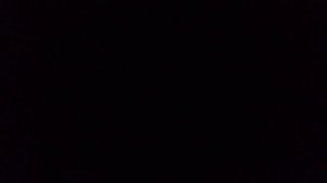 Информэйшен)))✨✨