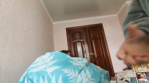 наш влог.💋