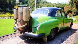 САМОДЕЛЬНАЯ ТЕХНИКА, ТЕХНОЛОГИИ, ИЗОБРЕТЕНИЯ, САМОДЕЛКИ И РЕДКИЕ МАШИНЫ И МЕХАНИЗМЫ #333