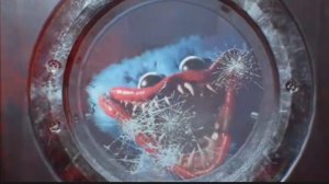 Реакция на понос эльгато СССР 3