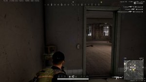 PLAYERUNKNOWN'S BATTLEGROUNDS 2026.04.13 - 20.21.27.01