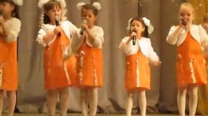 Песня- Почемучка. Почемучки, почемучки, Любознательный народ!