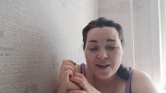 Можно ли построить бизнес на боксах с потерянными посылками с Авито?