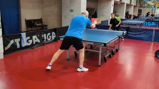 Гиматов. мизутани.mp4