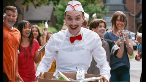 🇺🇸 Фильм «Мороженщик / Ice Cream Man» — Русский трейлер тизер (2026) 🎦🎬🎥🎤🚀🔥💥⚡️