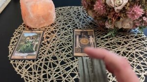 Плохо ли ему без тебя 🔮✨🔆Расклад по вариантам