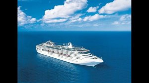 БЕЛЫЕ КОРАБЛИКИ