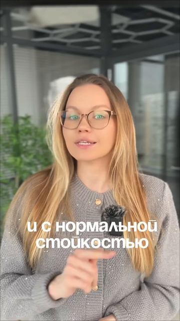 Это самый часто задаваемый вопрос #светодиодноеоформление #освещение #ремонт