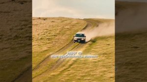 краткий пересказ фильма