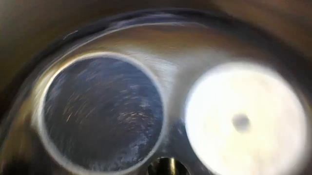 WHLU5841198-JM2605425-0