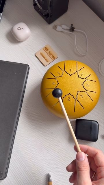 После тренировки творческий релакс.  #ЛёРАНС #ЛевПопов #психология #творчество #приятныезвуки