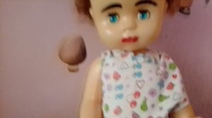 можно 10 подпитсчиков