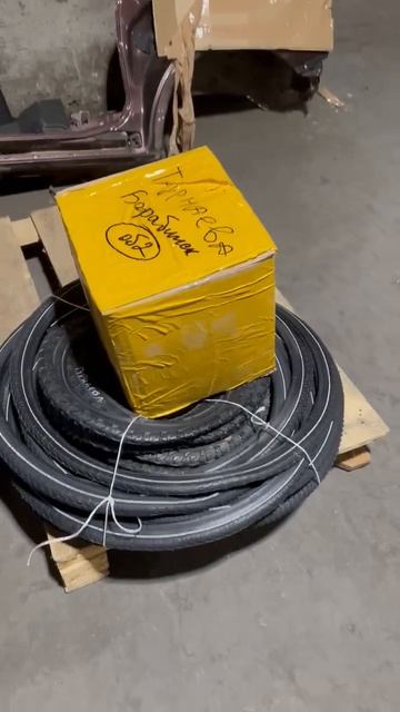 2 места велозапчастей оптом уехали в Барабинск #велозапчастиоптом с НДС 22%