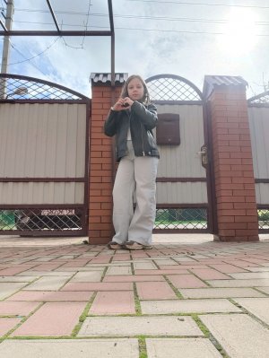 разукрашиваю 3