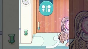 Навещаю сестру (лп) в больнице