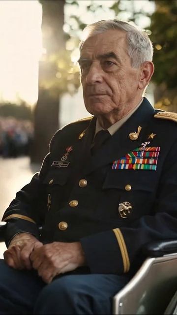 Упущенные возможности: Память о потерянных днях #война #печаль #память