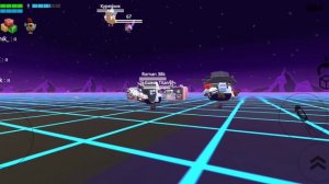 что было на сходке?? (в конце запись оборвалась простите)