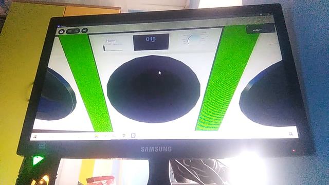 Стиральные машины Haier ROBLOX режим ежедневная 40 1200 оборотов 2 полоскание